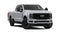 2026 Ford F-250SD Lariat In-Transit
