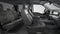 2026 Ford F-250SD Lariat In-Transit