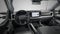 2026 Ford F-250SD Lariat In-Transit