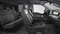 2026 Ford F-250SD In-Transit