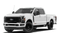 2027 Ford F-250SD In-Transit