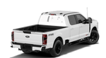 2027 Ford F-250SD In-Transit