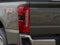 2027 Ford F-250SD King Ranch