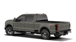 2027 Ford F-250SD In-Transit