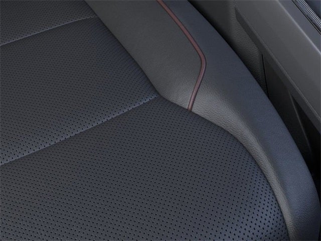 2026 Ford F-250SD Lariat In-Transit