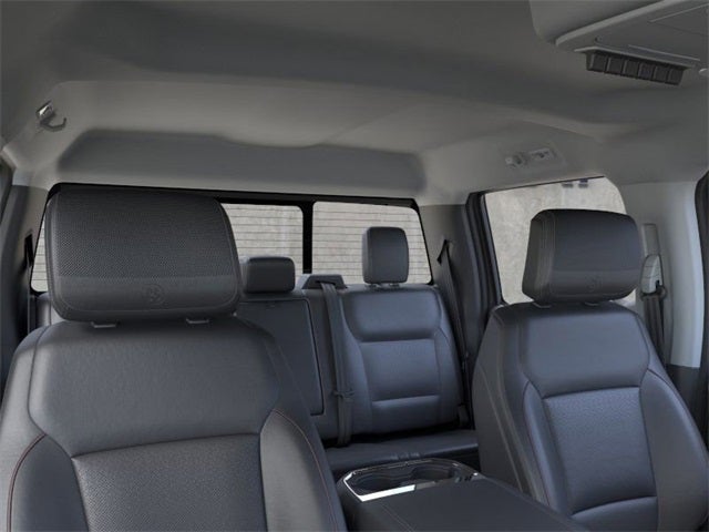 2026 Ford F-250SD Lariat In-Transit