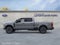 2026 Ford F-250SD Lariat In-Transit