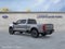 2026 Ford F-250SD Lariat In-Transit