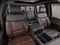 2027 Ford F-250SD King Ranch