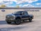 2027 Ford F-250SD King Ranch