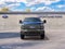 2027 Ford F-250SD King Ranch