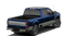 2027 Ford F-250SD In-Transit