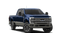 2027 Ford F-250SD In-Transit
