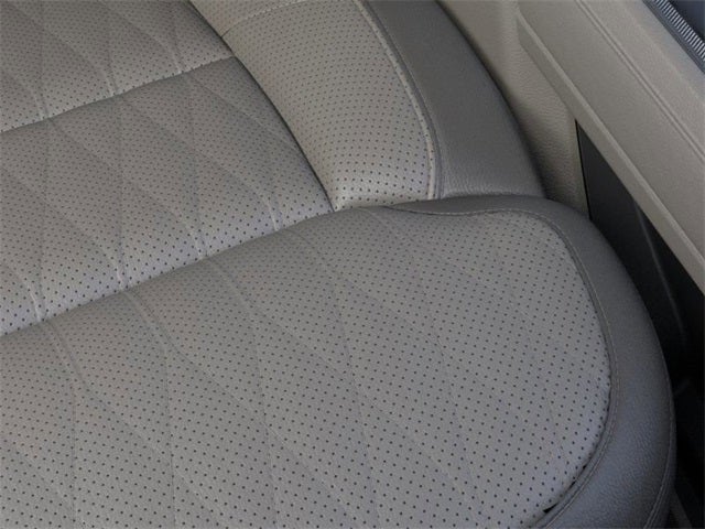 2026 Ford F-250SD In-Transit