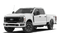 2027 Ford F-250SD XL In-Transit