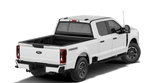 2027 Ford F-250SD XL In-Transit
