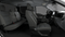 2027 Ford F-250SD XL In-Transit