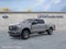 2026 Ford F-250SD King Ranch In-Transit