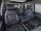 2026 Ford F-250SD King Ranch In-Transit