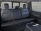 2026 Ford F-250SD King Ranch In-Transit