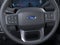2026 Ford F-250SD King Ranch In-Transit