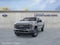 2026 Ford F-250SD King Ranch In-Transit