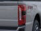 2026 Ford F-250SD King Ranch In-Transit