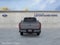 2026 Ford F-250SD King Ranch In-Transit