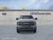2026 Ford F-250SD King Ranch In-Transit