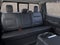 2026 Ford F-250SD In-Transit
