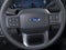 2026 Ford F-250SD In-Transit