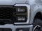 2026 Ford F-250SD In-Transit