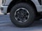 2026 Ford F-250SD In-Transit