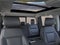 2026 Ford F-250SD In-Transit