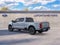 2026 Ford F-250SD In-Transit