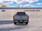 2026 Ford F-250SD In-Transit