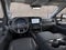 2026 Ford F-250SD In-Transit