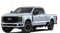 2026 Ford F-250SD In-Transit