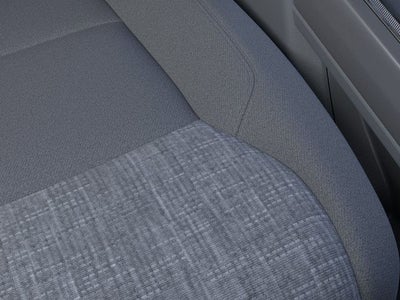 2026 Ford F-250SD In-Transit