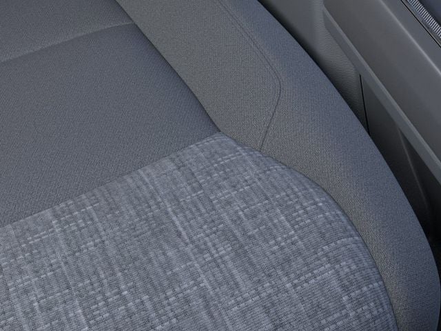 2026 Ford F-250SD In-Transit