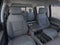 2026 Ford F-250SD In-Transit