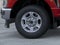 2026 Ford F-250SD In-Transit