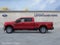 2026 Ford F-250SD In-Transit