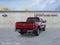 2026 Ford F-250SD In-Transit