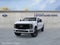 2026 Ford F-250SD In-Transit