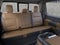 2026 Ford F-250SD In-Transit