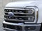 2026 Ford F-250SD In-Transit