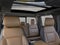 2026 Ford F-250SD In-Transit