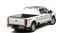 2026 Ford F-250SD In-Transit