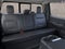 2026 Ford F-250SD Lariat In-Transit